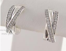 A Cerchio 290730cz Nuovo W Tasca