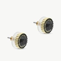 Da Donna A Perno Tondi Fossil -15% Sconto