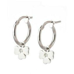 jack and co orecchini donna collezione magic