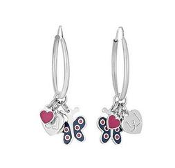 Charms
