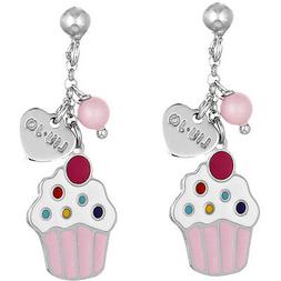 Cupcake Blj363