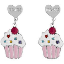 Blj364 Cupcake