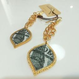 Donna Made In Italy Ref. Ge176g