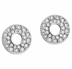 Da Donna Fossil Vintage Glitz -15% Sconto