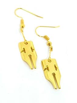 Cosplay Accessorio Uk