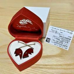 Premium Bandai Limitata Rosso