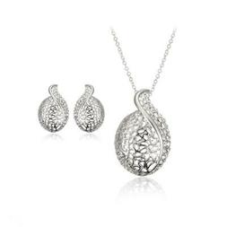 Strass Donna Regalo