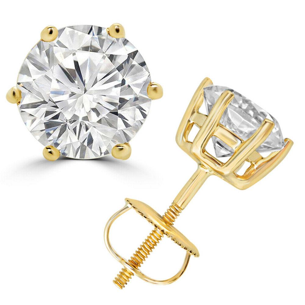 0 50 kt donna vero diamante taglio