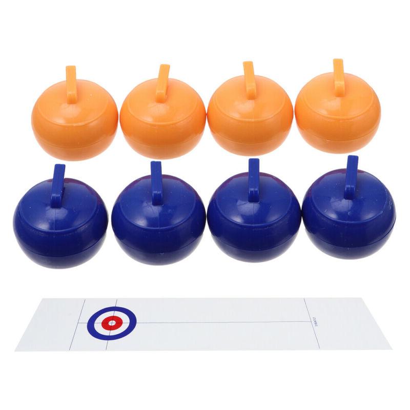 1 set portatile creativo giochi per la