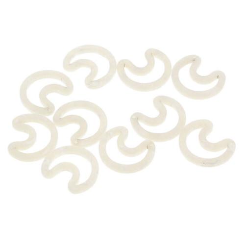 10 pezzi pendente fai da te in