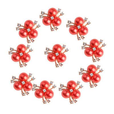 10x collana accessori fai da te dell