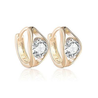 18 k placcato oro bambino battesimo regalo