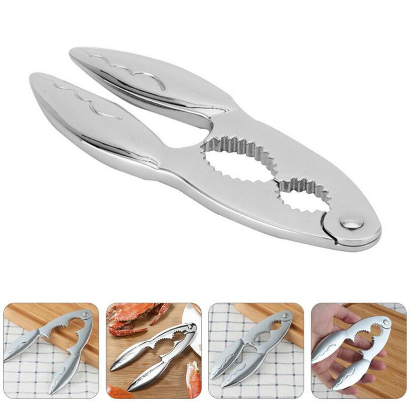 1pc kitchen crab small tool per kitchen
