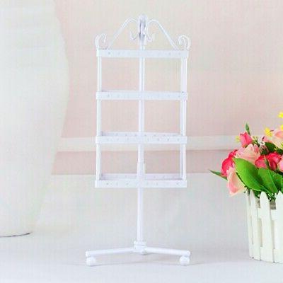 1x 4 strati a 128 fori piazza