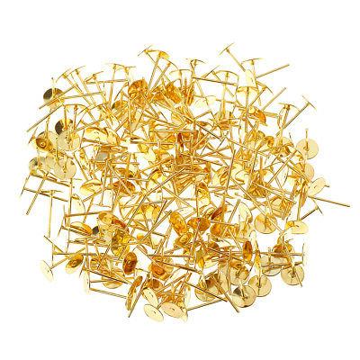 200 pezzi rilievo dell orecchino componenti risultati