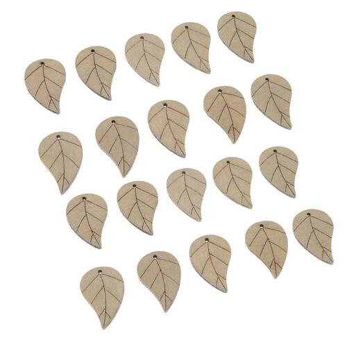 20pcs risultati orecchini ciondolo pendente perline fai