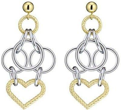 2655082 mod essenza gioielli sagx06