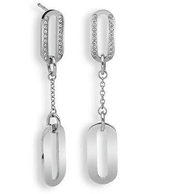 2jewels orecchini donna gioielli 2jewels beverly hills