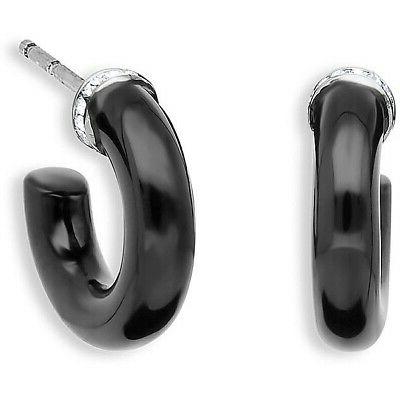 2jewels orecchini donna gioielli 2jewels minimal chic