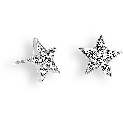 2jewels orecchini donna gioielli 2jewels shine codice