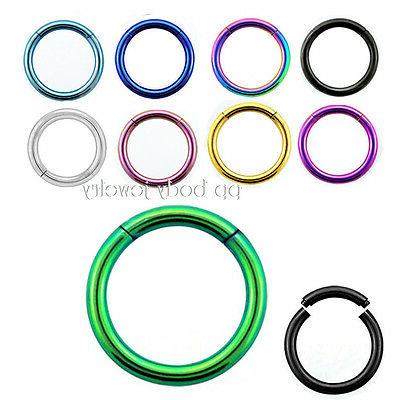 2pcs 16g 0 6cm a 1 3cm