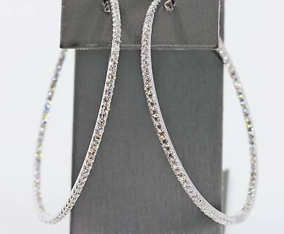 3 5 kt tw 2 grande diamante