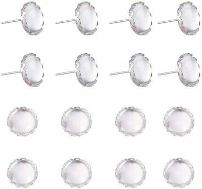 30 set 60pcs kit per orecchini fai