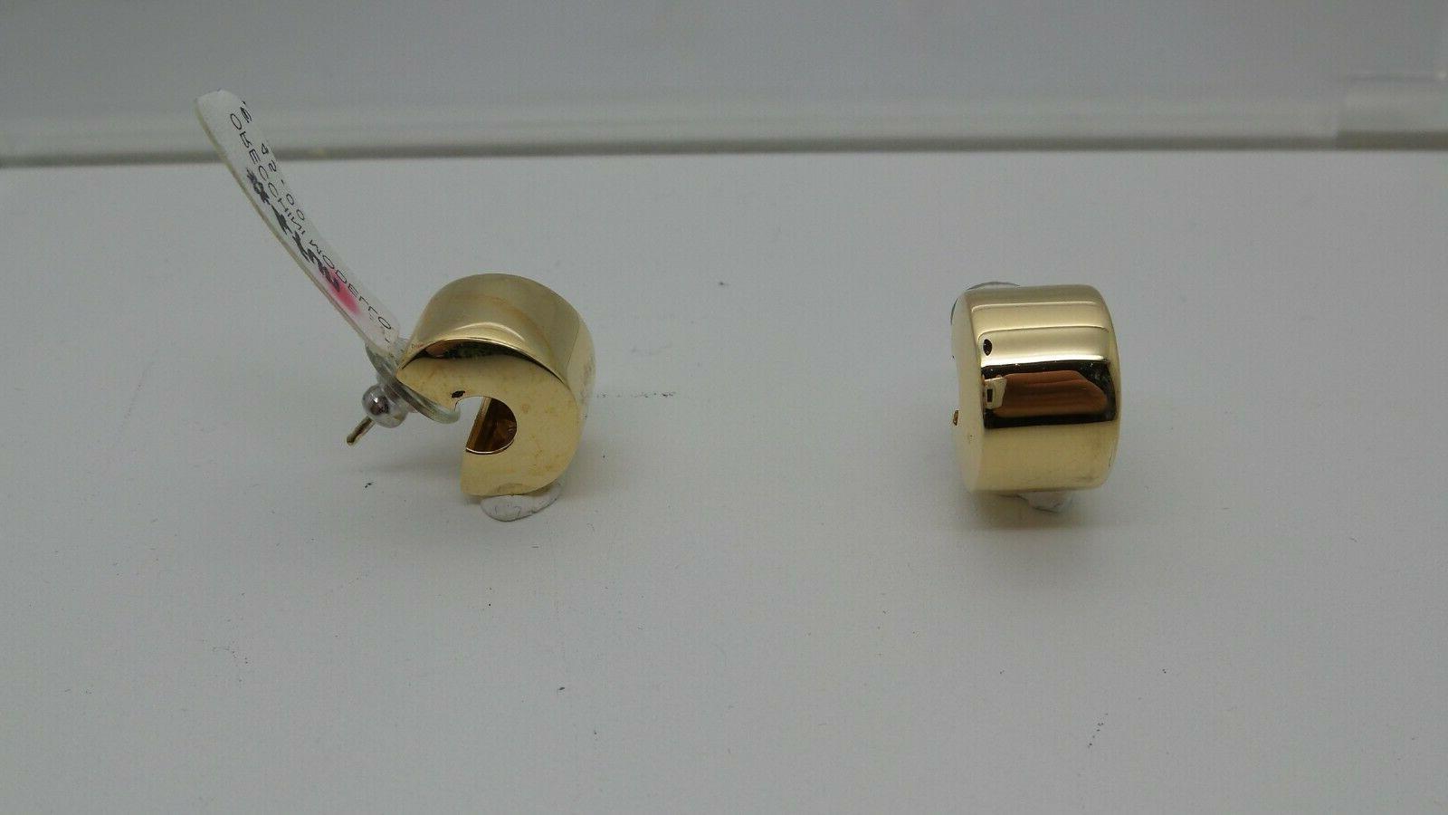 4fun argento orss130s orecchino argento 925 millesimi