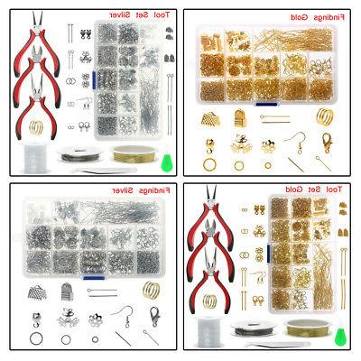 760 768x fai da te gioielli creazione