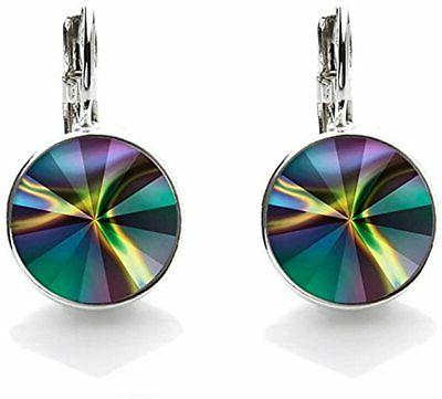 852002 p 20 orecchini da donna con