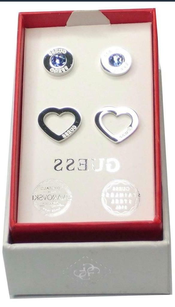 a i 20 21 box set orecchini