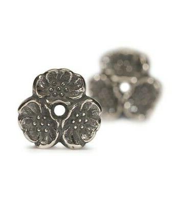 accessori per orecchini fior di ciliegio tagea