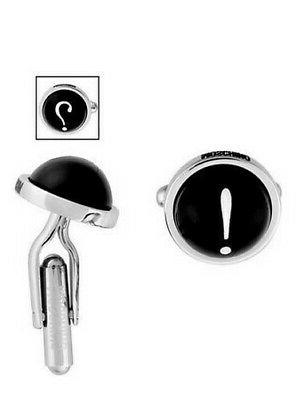 acciaio inox i love icone gemelli mj0134