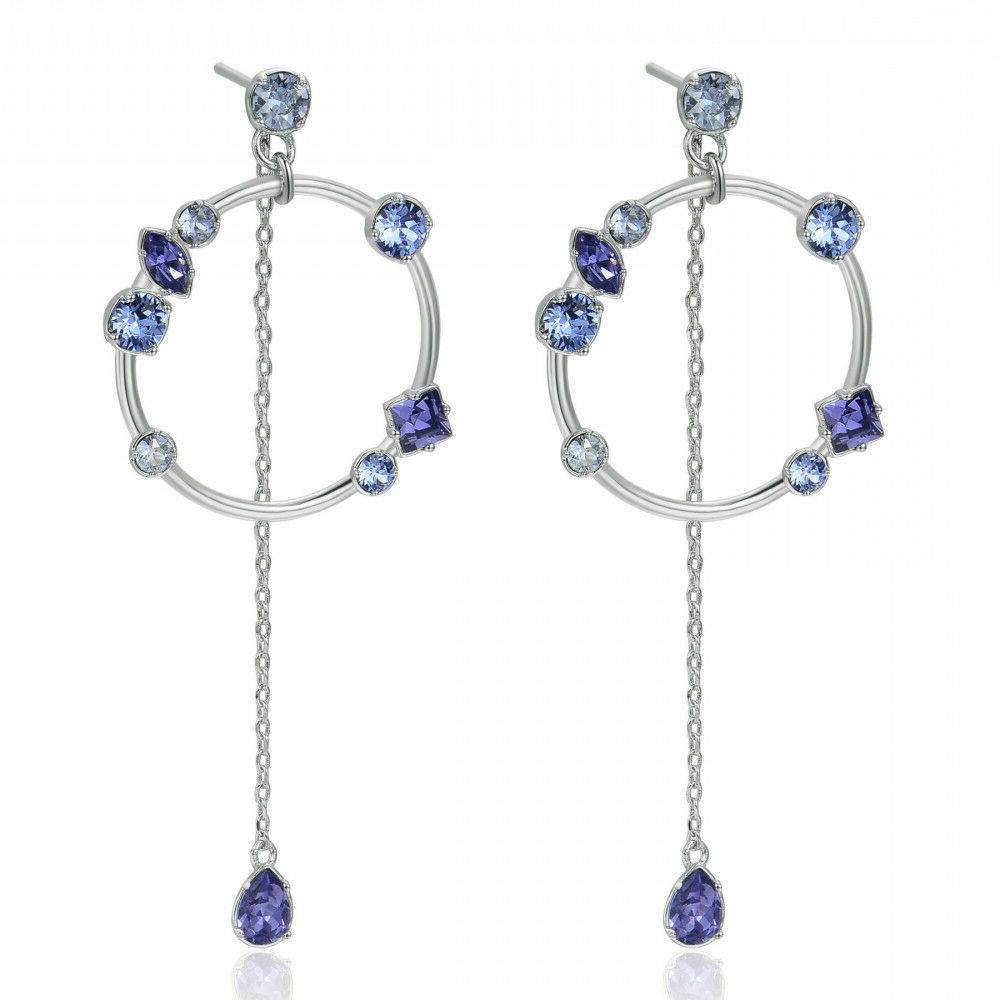 affinity orecchini bff94 concessionario ufficiale