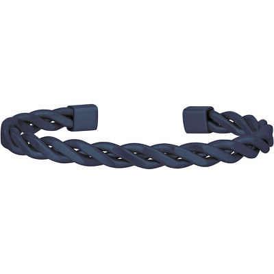 bracciale uomo twine tj2254