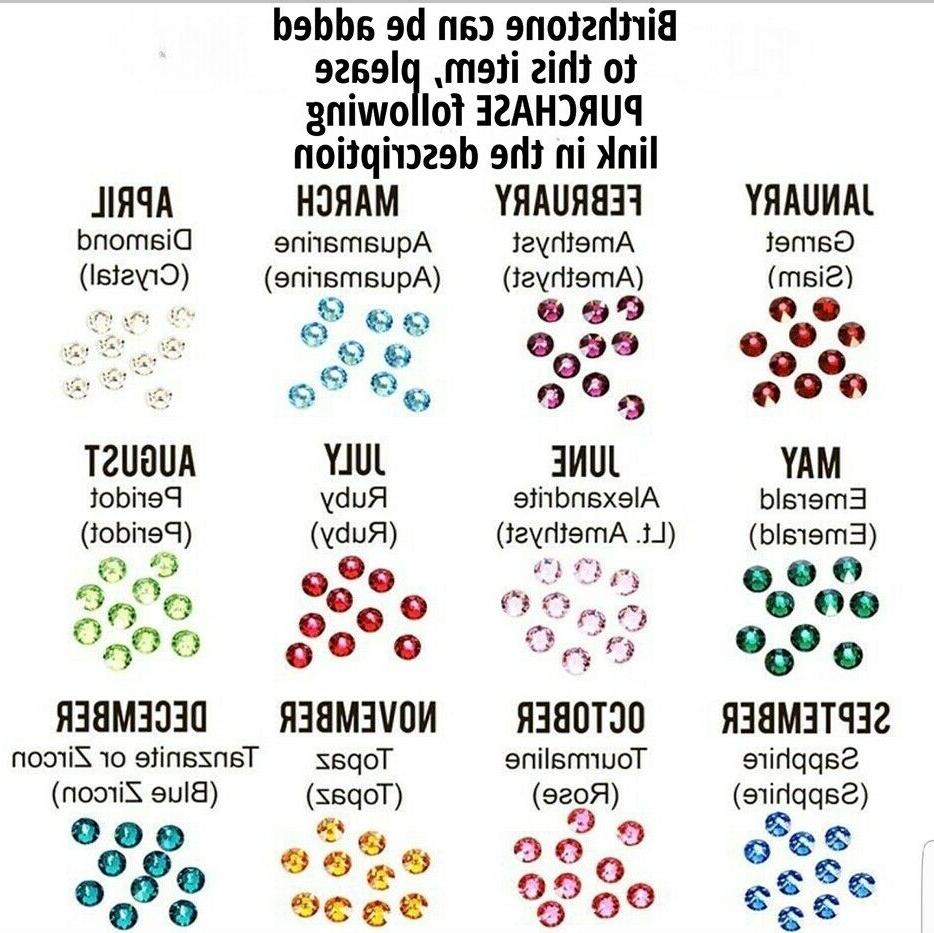 wonder woman orecchini a lobo da donna