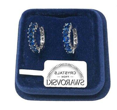 cerchi 14mm orecchini uomo donna pl oro