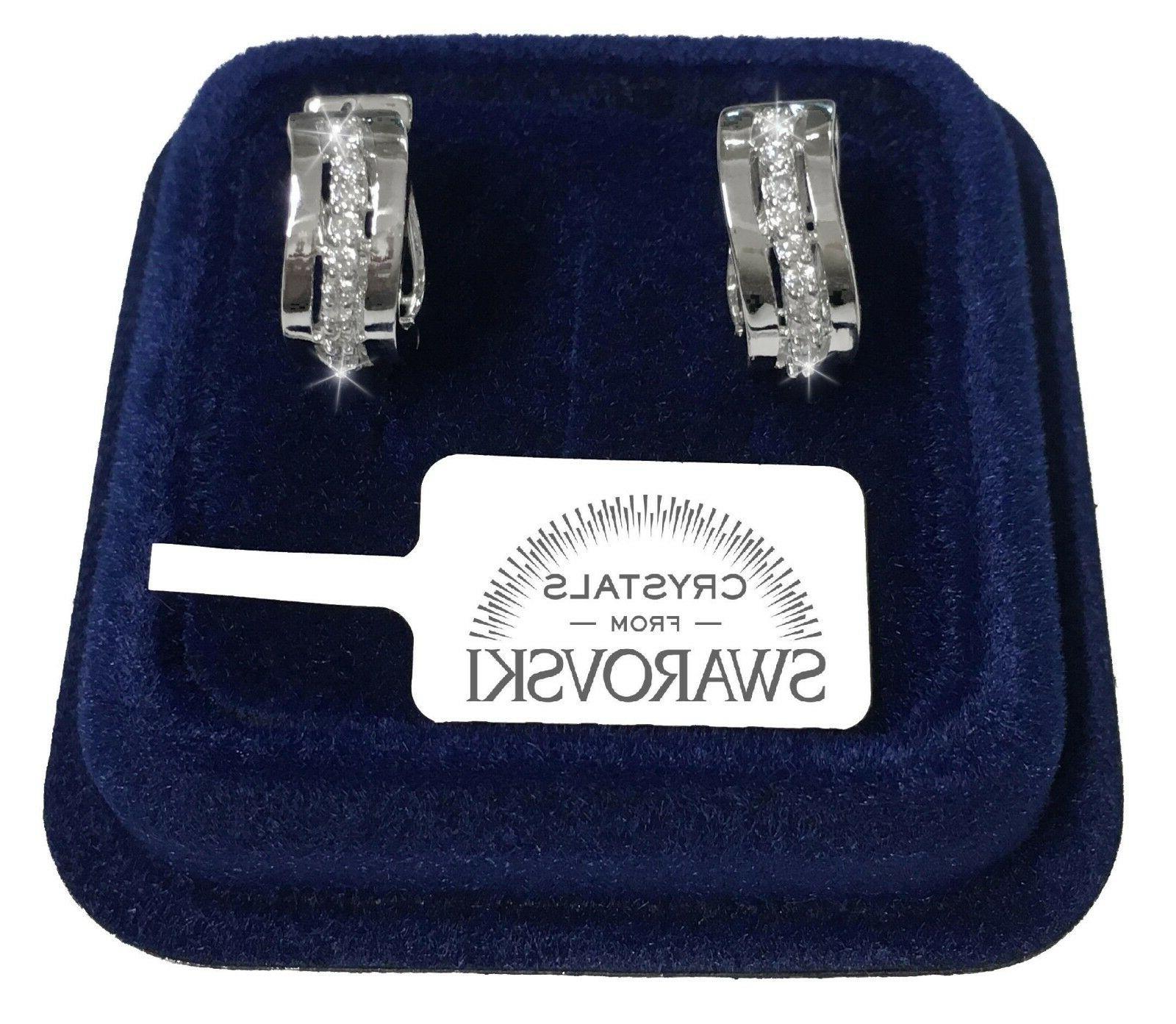 cerchi 16 orecchini uomo donna pl oro