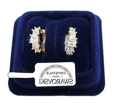 cerchi 18mm orecchini mod anello donna pl