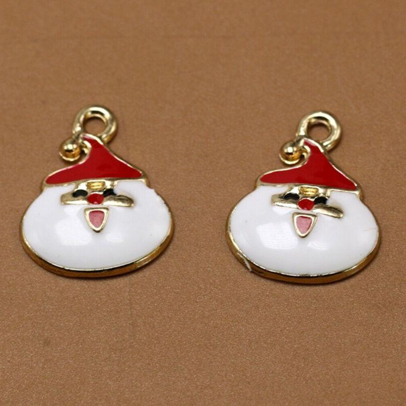 ciondoli di moda cartoon charms fai da