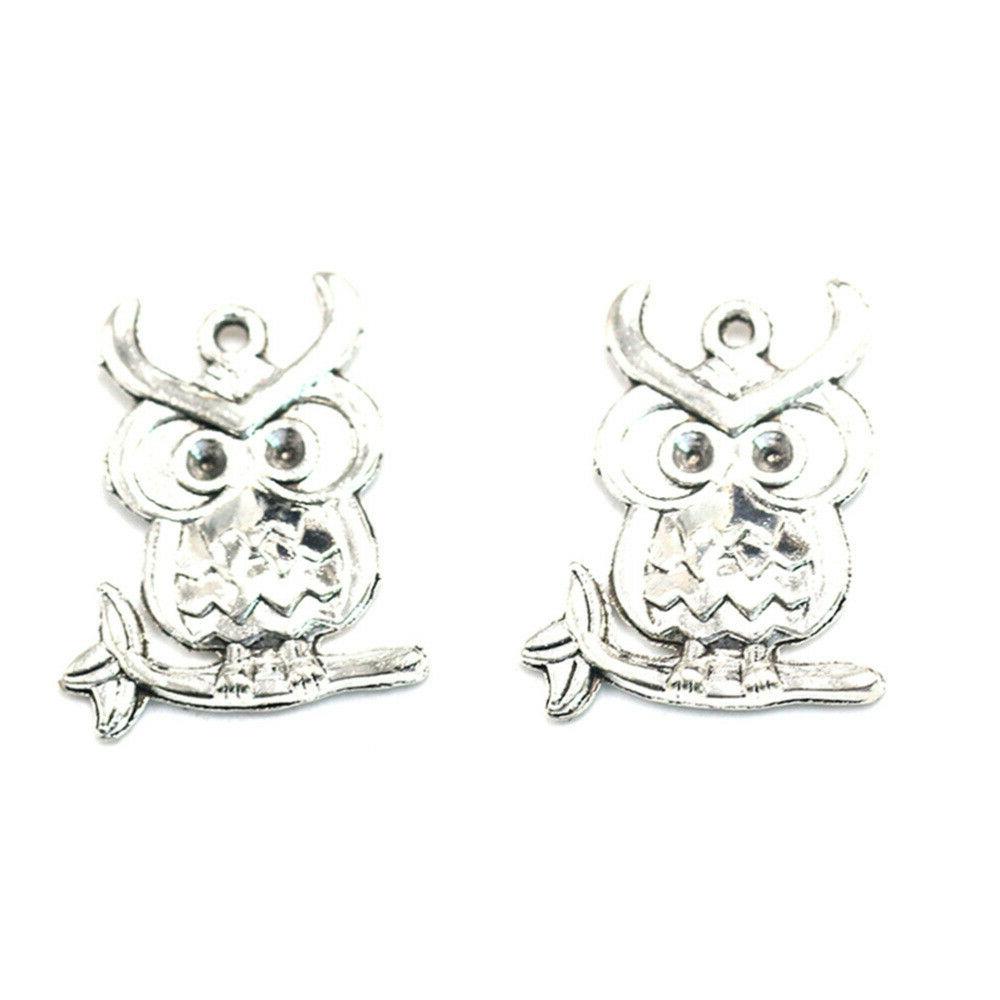 ciondoli in lega da 100 pezzi ciondoli