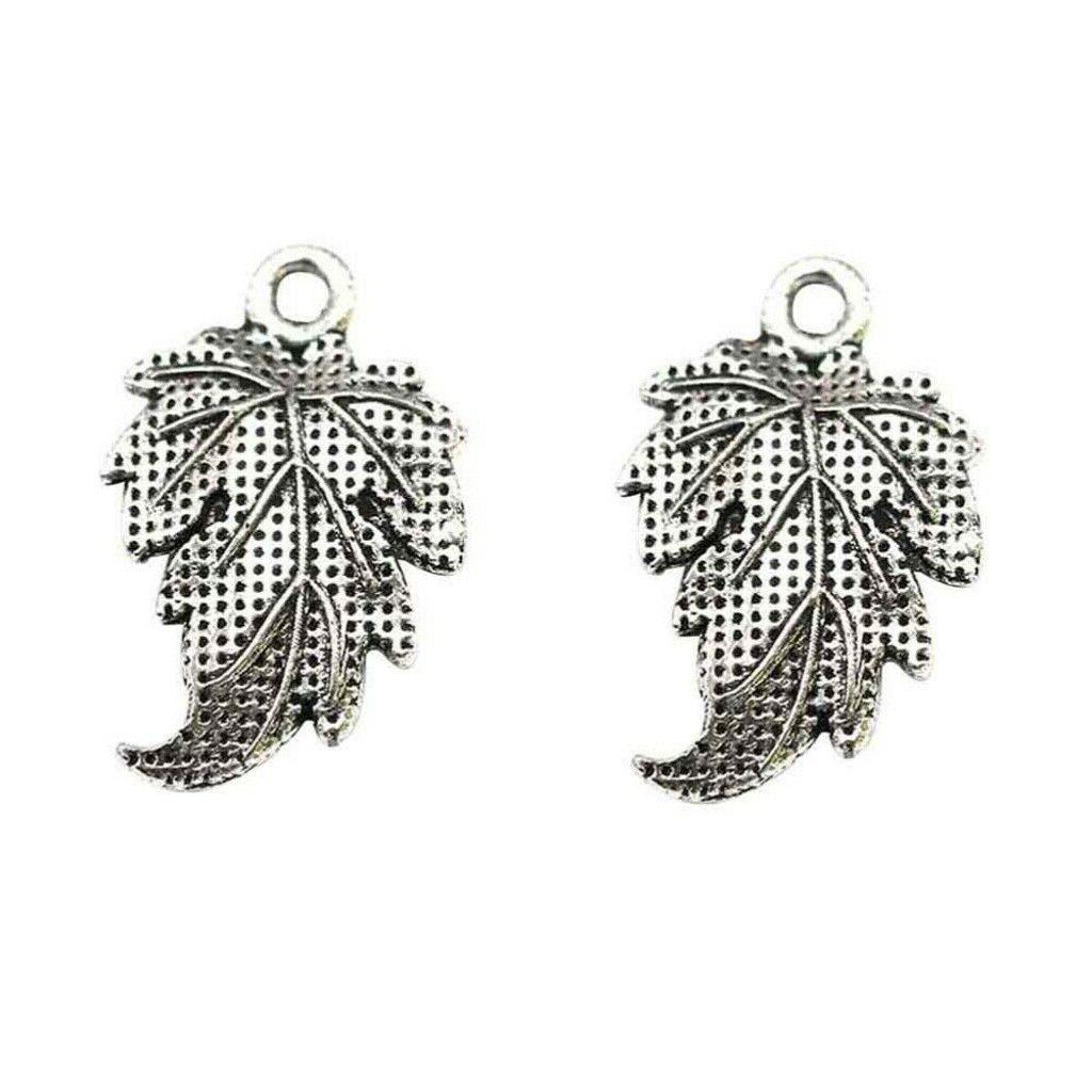 ciondoli in lega decorativi fai da te