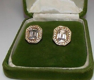 classico vintage firmato s a l smeraldo