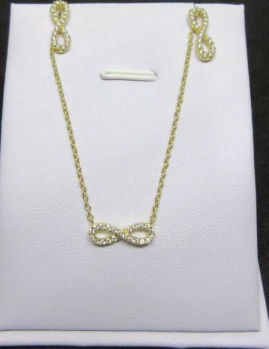 collana oro giallo 750 18 kt catenina