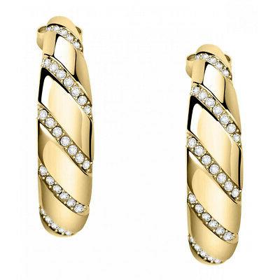 collezione cerchi orecchini sakm67