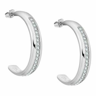 collezione cerchi orecchini sakm70