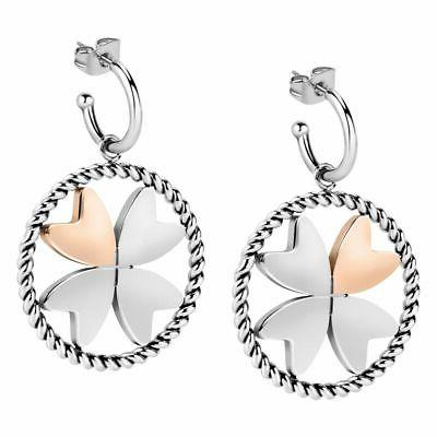 collezione multigipsy orecchini saqg35