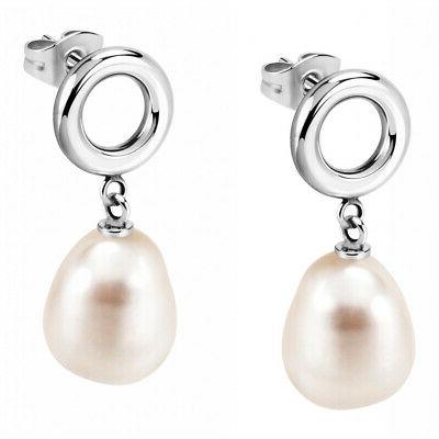 collezione oriente orecchini sari11