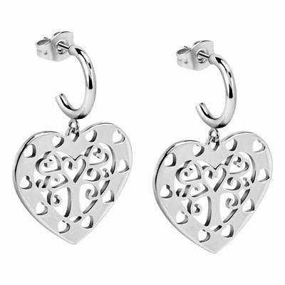 collezione talismani orecchini saqe36