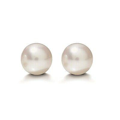 coppia orecchini con perle prime 20077154